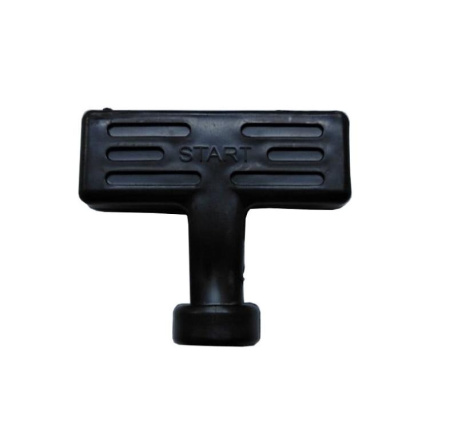  PicZip q65 (15:45:10 06.12.2022 61% PROGRESSIVE 41938>>>16398)