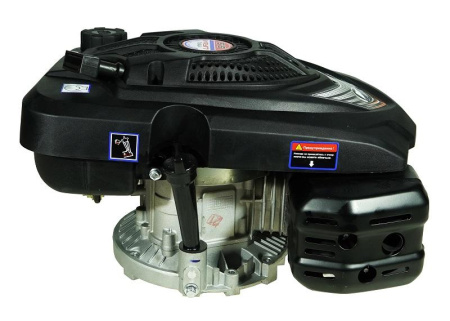 PicZip q65 (15:42:04 06.12.2022 0% PROGRESSIVE 134876>>>134876)