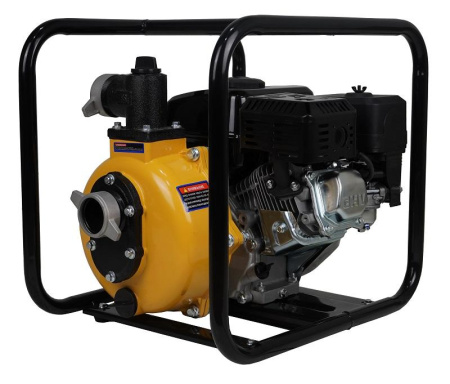  PicZip q65 (17:08:01 02.02.2024 0% PROGRESSIVE 116438>>>116438)