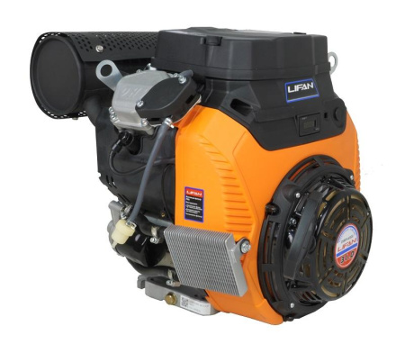 PicZip q65 (12:39:17 17.04.2024 0% PROGRESSIVE 112404>>>112404)