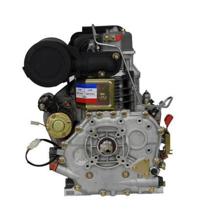  PicZip q65 (12:37:05 17.04.2024 74% PROGRESSIVE 173299>>>44354)