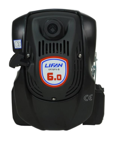  PicZip q65 (12:30:33 17.04.2024 71% PROGRESSIVE 106502>>>30585)