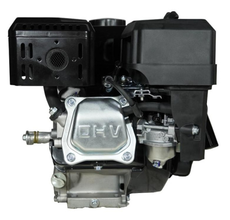 PicZip q65 (15:41:12 06.12.2022 69% PROGRESSIVE 166769>>>51577)