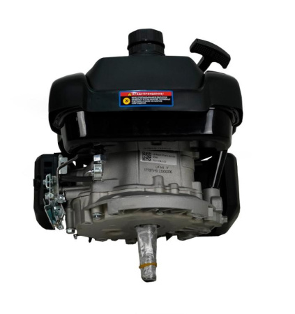 PicZip q65 (12:26:08 17.04.2024 76% PROGRESSIVE 134797>>>32312)