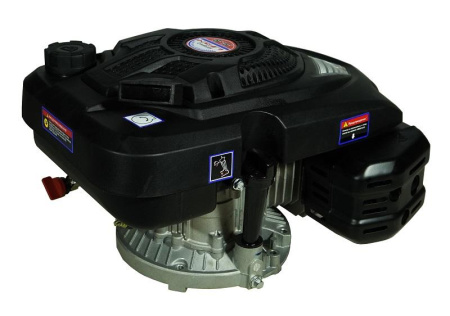 PicZip q65 (15:42:04 06.12.2022 0% PROGRESSIVE 106396>>>106396)