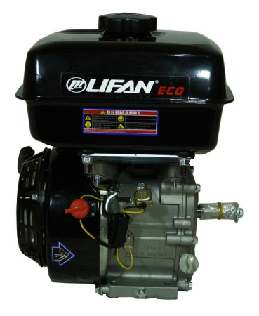 PicZip q65 (15:42:06 06.12.2022 76% PROGRESSIVE 176005>>>41791)