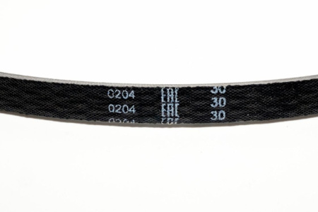  PicZip q65 (15:35:20 06.12.2022 69% PROGRESSIVE 128687>>>40059)