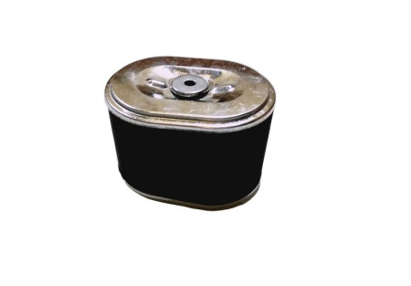  PicZip q65 (15:26:46 06.12.2022 0% PROGRESSIVE 42853>>>42853)