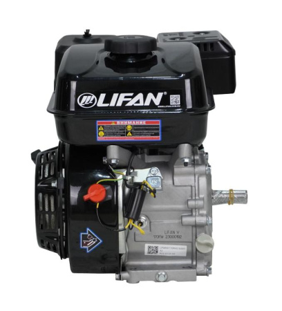 PicZip q65 (12:33:47 17.04.2024 75% PROGRESSIVE 168234>>>42534)