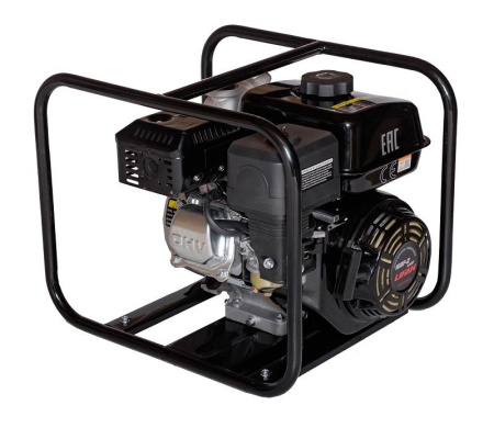  PicZip q65 (15:31:45 06.12.2022 0% PROGRESSIVE 125682>>>125682)