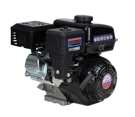 PicZip q65 (12:33:47 17.04.2024 0% PROGRESSIVE 130626>>>130626)