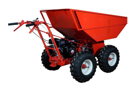  PicZip q65 (12:41:03 17.04.2024 0% PROGRESSIVE 124353>>>124353)