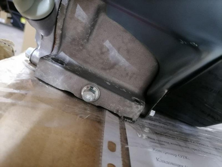  PicZip q65 (15:44:59 06.12.2022 0% PROGRESSIVE 130720>>>130720)