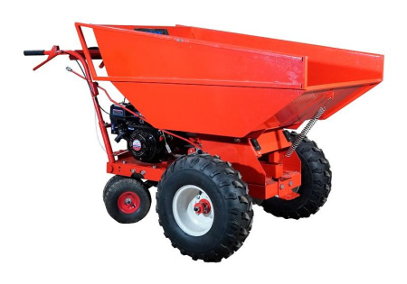  PicZip q65 (12:41:07 17.04.2024 0% PROGRESSIVE 126685>>>126685)