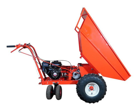  PicZip q65 (12:41:08 17.04.2024 0% PROGRESSIVE 119633>>>119633)