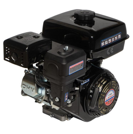 PicZip q65 (12:26:50 17.04.2024 66% PROGRESSIVE 140563>>>48087)