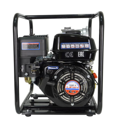  PicZip q65 (15:25:13 06.12.2022 66% PROGRESSIVE 159024>>>53982)