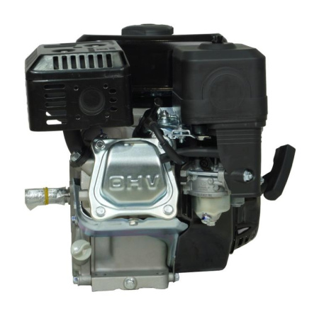 PicZip q65 (12:35:36 17.04.2024 63% PROGRESSIVE 114794>>>42169)
