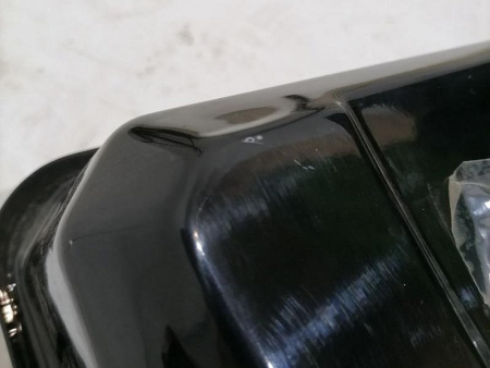  PicZip q65 (15:45:01 06.12.2022 0% PROGRESSIVE 82459>>>82459)