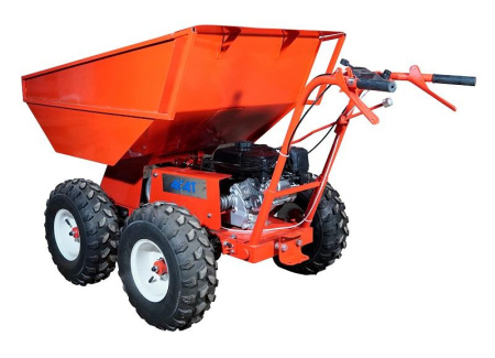 PicZip q65 (12:41:04 17.04.2024 0% PROGRESSIVE 141514>>>141514)