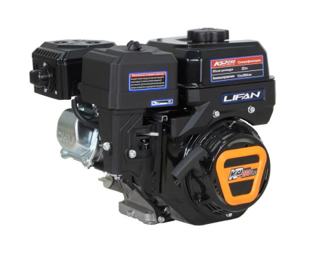 PicZip q65 (15:45:24 06.12.2022 0% PROGRESSIVE 97545>>>97545)