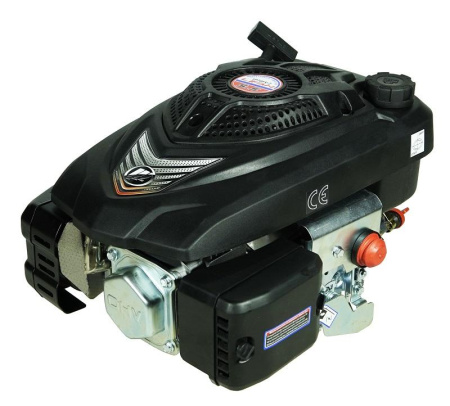 PicZip q65 (15:42:04 06.12.2022 0% PROGRESSIVE 148004>>>148004)