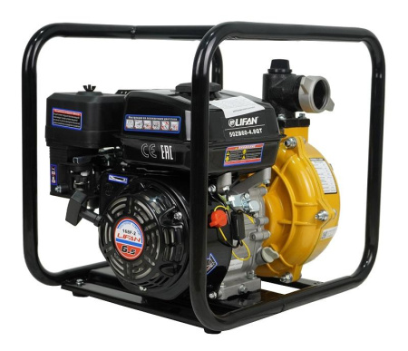  PicZip q65 (17:08:01 02.02.2024 0% PROGRESSIVE 137809>>>137809)