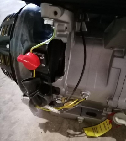  PicZip q65 (12:41:11 17.04.2024 69% PROGRESSIVE 137336>>>42443)