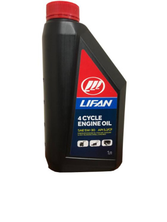 PicZip q65 (12:35:11 17.04.2024 97% PROGRESSIVE 812227>>>21525) PicZip q65 (12:35:11 17.04.2024 97% PROGRESSIVE 812227>>>21525)
