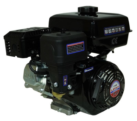 PicZip q65 (15:42:06 06.12.2022 0% PROGRESSIVE 129419>>>129419)