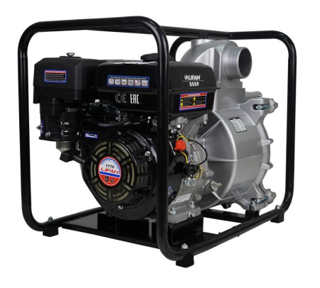  PicZip q65 (16:58:10 02.02.2024 0% PROGRESSIVE 127308>>>127308)