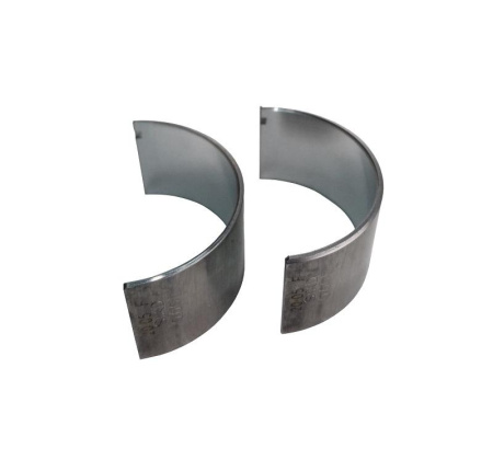  PicZip q65 (12:39:38 17.04.2024 0% PROGRESSIVE 39202>>>39202)