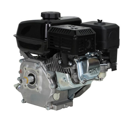 PicZip q65 (12:33:47 17.04.2024 0% PROGRESSIVE 136881>>>136881)