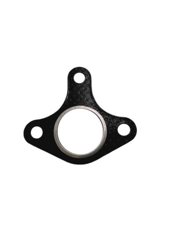  PicZip q65 (15:28:18 06.12.2022 76% PROGRESSIVE 60069>>>14119)