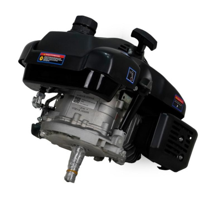 PicZip q65 (12:26:08 17.04.2024 71% PROGRESSIVE 128715>>>37732)