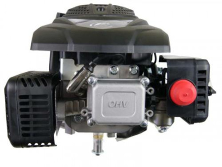 PicZip q65 (16:19:24 16.06.2023 0% PROGRESSIVE 37648>>>37648)