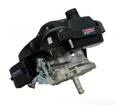 PicZip q65 (12:26:08 17.04.2024 0% PROGRESSIVE 130527>>>130527)