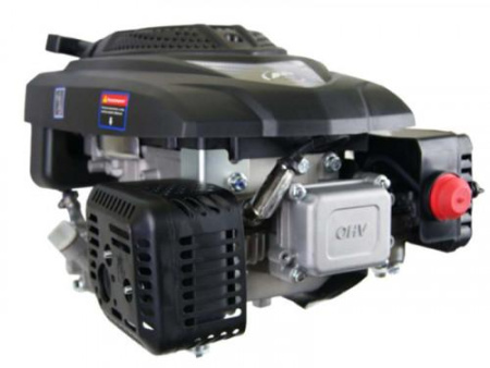 PicZip q65 (16:19:24 16.06.2023 0% PROGRESSIVE 37581>>>37581)