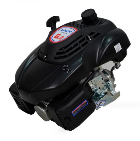 PicZip q65 (12:26:08 17.04.2024 73% PROGRESSIVE 141910>>>38762)