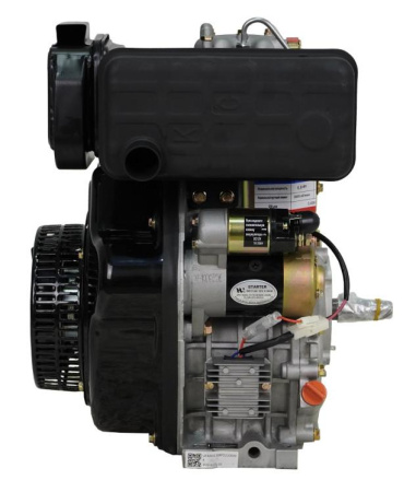  PicZip q65 (12:39:43 17.04.2024 73% PROGRESSIVE 150570>>>40292)