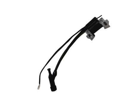  PicZip q65 (12:41:11 17.04.2024 0% PROGRESSIVE 36599>>>36599)