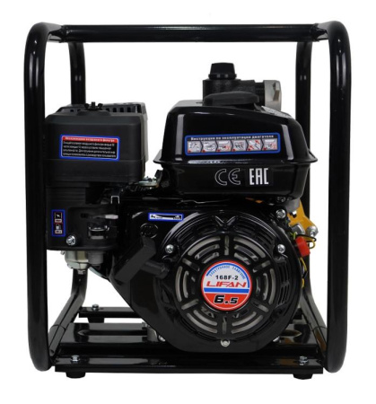  PicZip q65 (17:08:02 02.02.2024 67% PROGRESSIVE 170142>>>56686)