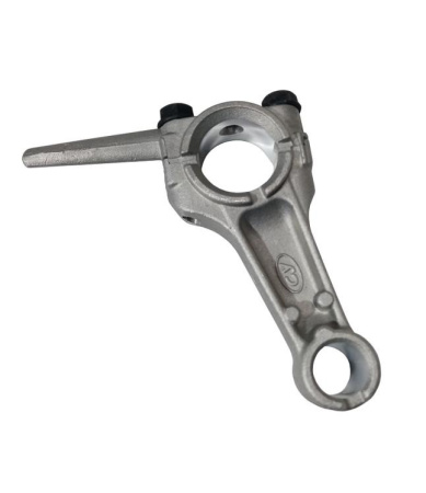  PicZip q65 (15:45:14 06.12.2022 71% PROGRESSIVE 65581>>>18965)