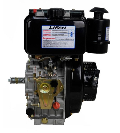  PicZip q65 (12:27:10 17.04.2024 75% PROGRESSIVE 183961>>>46148)