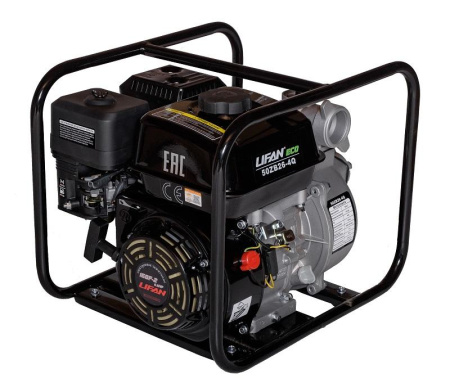  PicZip q65 (15:31:45 06.12.2022 0% PROGRESSIVE 143021>>>143021)