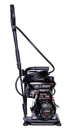  PicZip q65 (15:32:00 06.12.2022 65% PROGRESSIVE 76170>>>26975)