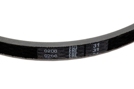  PicZip q65 (15:35:17 06.12.2022 67% PROGRESSIVE 102863>>>34401)