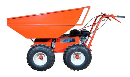 PicZip q65 (12:41:04 17.04.2024 0% PROGRESSIVE 112891>>>112891)