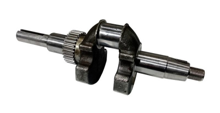  PicZip q65 (15:43:51 06.12.2022 0% PROGRESSIVE 53888>>>53888)