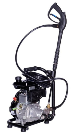 PicZip q65 (15:32:00 06.12.2022 65% PROGRESSIVE 81705>>>28753)